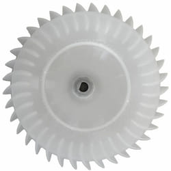 Turbine seche-linge Samsung DC82-01208A