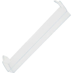 Balconnet d'origine 494X130X50 mm