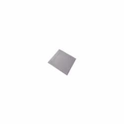 Clayette, étagère bac à légumes 490X470 mm AHT75340909 LG | Modèles concernés : AHT75340909