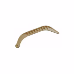Levier bac à glacons d'origine pour Réfrigérateur, congélateur SAMSUNG DA61-00524A Appareils compatibles : [RÉFRIGÉRATEUR, CO ...