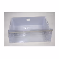 Bac compartiment fraicheur d'origine pour Réfrigérateur, congélateur SAMSUNG Dimensions : 498X419X181 mm DA97-11687A Appareil ...