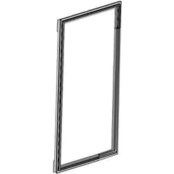 LG - Joint de porte