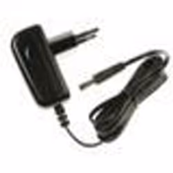Chargeur de batteries - Aspirateur - HOOVER (54120)