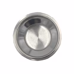 Filtre 1 tasse pour Cafetière, Expresso RIVIERA ET BAR 500681382 Appareils compatibles : [CAFETIÈRE, MACHINE À CAFÉ RIVIERA E ...