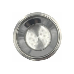 Filtre 1 tasse