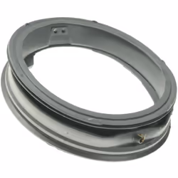 Joint de hublot pour Lave-linge LG MDS55242609 Appareils compatibles : [MACHINE À LAVER, LAVE-LINGE LG: ] F94J72STST, F94J72W ...