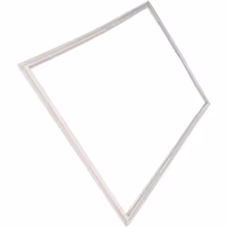Joint de porte(partie congélateur) d'origine pour Réfrigérateur, congélateur SAMSUNG DA97-19053G, DA97-12383Y Appareils compa ...