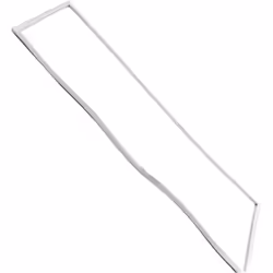 Joint de porte pour Réfrigérateur, congélateur LG ADX73270509 Appareils compatibles : [FRIGO, RÉFRIGÉRATEUR, CONGÉLATEUR LG:  ...
