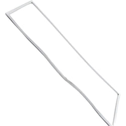 LG - Joint de porte