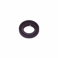 joint de palier compatible pour Lave-linge WHIRLPOOL, BAUKNECHT, IGNIS, BAUCKNECHT, LADEN 481953058046, C00002592 Appareils c ...