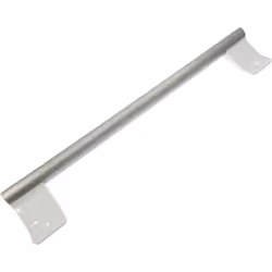 Poignée de porte d'origine pour Réfrigérateur, congélateur WHIRLPOOL C00506980, C00385683 Appareils compatibles : [FRIGO, RÉF ...
