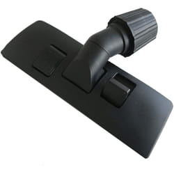 Essentiel B - Brosse, embout universel à pédale