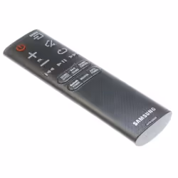 Télécommande d'origine pour Télévision SAMSUNG AH59-02692E Appareils compatibles : [HOME CINEMA, DVD, BLUE-RAY SAMSUNG: ] HW- ...