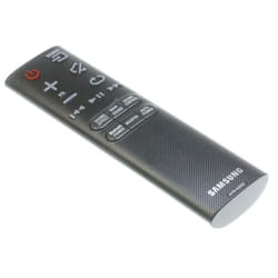 Télécommande d'origine