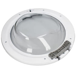 Hublot complet pour lave-linge Candy 70064255
