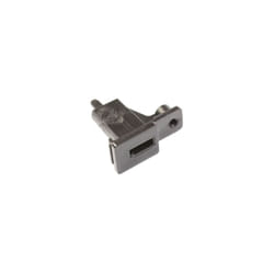 Insert porte tiroir pour Four Smeg 764410426