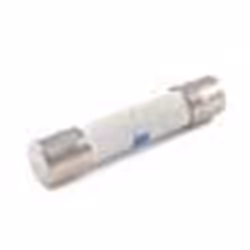 Fusible 12A dorigine Four micro-ondes 3601-001019 SAMSUNG