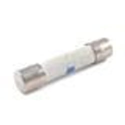 Fusible 12A dorigine Four micro-ondes 3601-001019 SAMSUNG