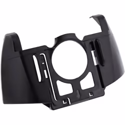 Support sac à poussières d'origine pour Aspirateur TORNADO 4055309811, 4055314100 Appareils compatibles : [ASPIRATEUR TORNADO ...