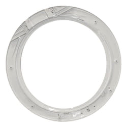 Cadre intérieur de hublot (00354127, 00715042) Lave-linge 330762 BOSCH, SIEMENS, NEFF, CONSTRUCTA, VIVA