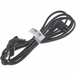 Cordon d'alimentation d'origine pour Télévision SAMSUNG 3903-000950 Appareils compatibles : [TÉLÉVISION SAMSUNG: ] UE32EH4000 ...