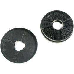Candy - Filtre charbon 105X35 mm