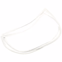 Joint de porte d'origine pour Réfrigérateur, congélateur SMEG 754132170 Appareils compatibles : [FRIGO, RÉFRIGÉRATEUR, CONGÉL ...