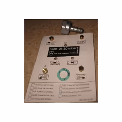 Cette pièce détachée est d'origine fabricant.Elle s'installe sur les modèles de prod.comm.cuiss BEKO suivants :GIGF6234120X - ...