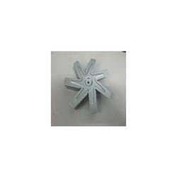 Ventilateur de pour four Samsung DG67-00011C