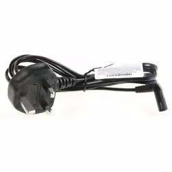 Cable d'alimentation pour Télévision LG EAD64108414, EAD63505516, EAD63505503 Appareils compatibles : [TÉLÉVISION LG: ] 55UJ6 ...