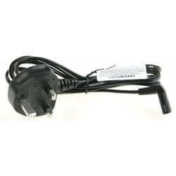 Cable d'alimentation