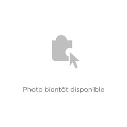 Resistance pour lave-linge 0024000387a Haier 49045845