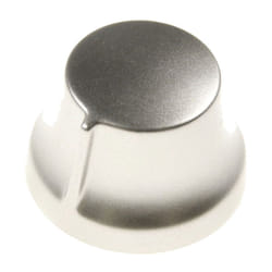 Manette