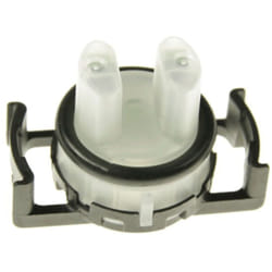 De Dietrich - Sonde Turbite (AS0067081) Lave-vaisselle gorenje, schneider, samsung, brandt, mora