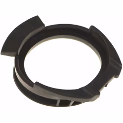 Bague support pour Aspirateur ROWENTA RS-RH5750 Appareils compatibles : [ASPIRATEUR ROWENTA: ] RH7320WO/4Q0, RH7324WO/4Q0, RH ...