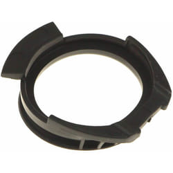 Rowenta - Bague support (RS-RH5750) Rasoir, tondeuse