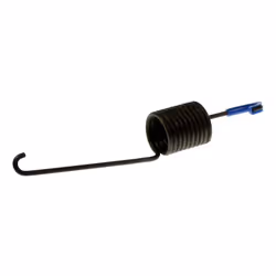 Ressort de suspension pour Lave-linge CANDY, HOOVER, THOMSON, PHILCO, OTSEIN, SABA 43011062, 46004152 Appareils compatibles : ...