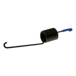 Ressort de suspension