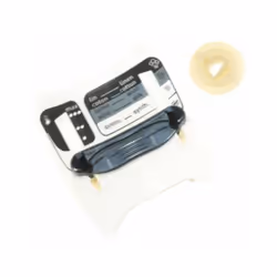 Cadran/Thermostat + Curseur pour Centrale vapeur CALOR CS-00114566 Appareils compatibles : [CENTRALE VAPEUR CALOR: ] GV8325C0 ...