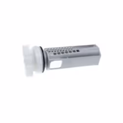 Filtre d'origine pour Lave-linge SAMSUNG DC97-16642B Appareils compatibles : [MACHINE À LAVER, LAVE-LINGE SAMSUNG: ] WW12H842 ...