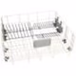 Panier infèrieur - Lave-vaisselle - BEKO (54378)