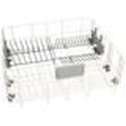 Panier infèrieur - Lave-vaisselle - BEKO (54378)