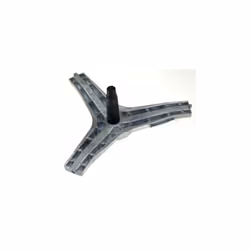 Croisillon d'origine pour Lave-linge SAMSUNG 255 mm de rayon et 125 mm DC97-14369G Appareils compatibles : [MACHINE À LAVER,  ...