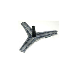 Croisillon d'origine 255 mm