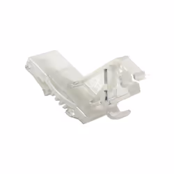 Charnière portillon gauche d'origine pour Réfrigérateur, congélateur FAURE 2089646034, 2089646018 Appareils compatibles : [FR ...