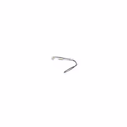 Sonde PTC d'origine 00632716 BOSCH B/S/H | Modèles concernés : 00632716