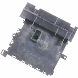 Carte électronique pour Lave-vaisselle BEKO 1739170251, 1739170250Appareils compatibles :LAVE-VAISSELLE BEKO:LVI62F BB330928