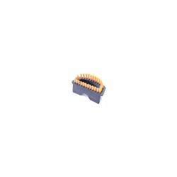 Brosse, embout d'origine 4055291290 ELECTROLUX | Modèles concernés : 4055291290