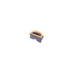Electrolux - Brosse, embout d'origine 4055291290