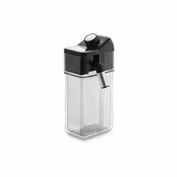 Delonghi - Carafe à lait Dinamica Plus